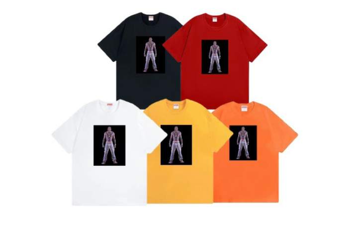 Picture of Supreme T Shirts Short _SKUSupremeS-2XLthtxS1221540